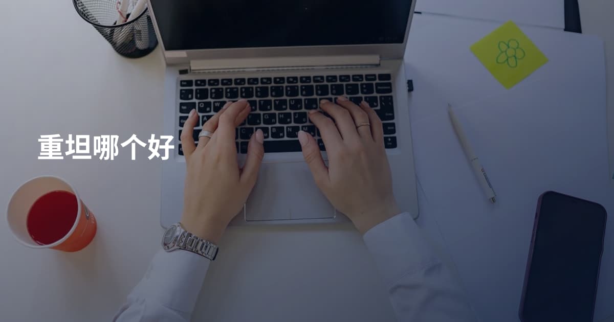 重坦哪个好