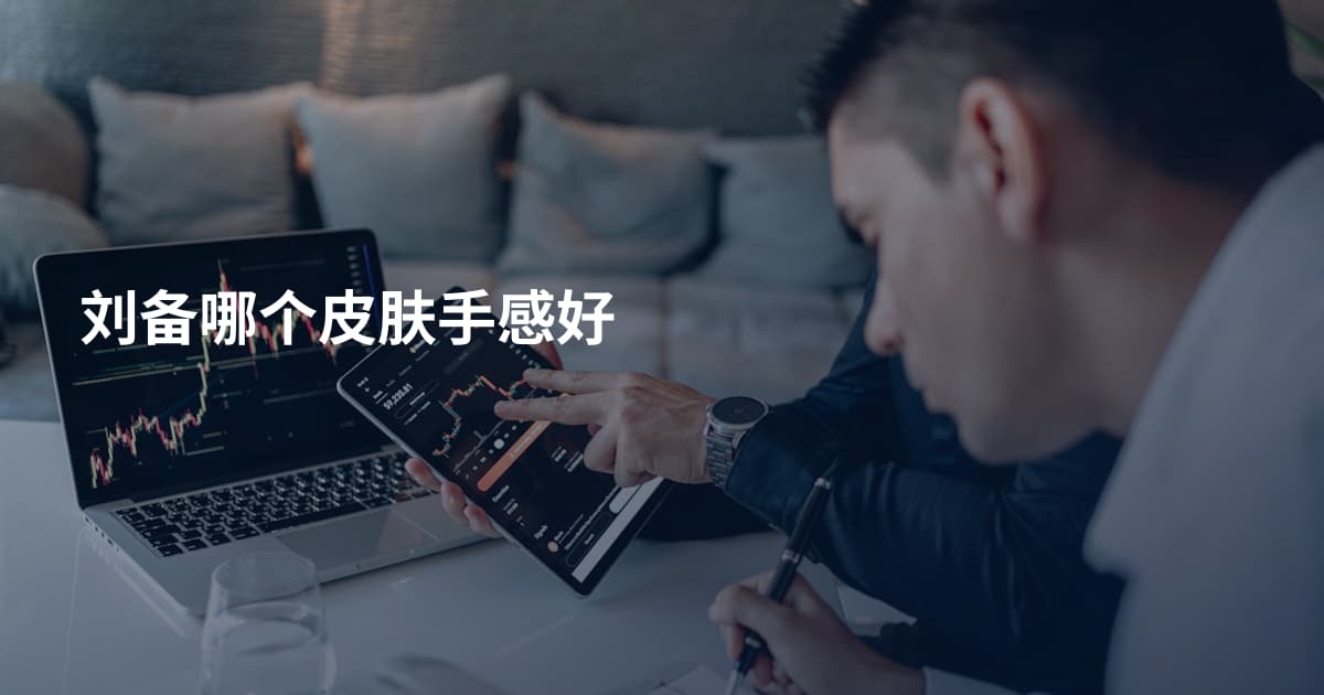 刘备哪个皮肤手感好