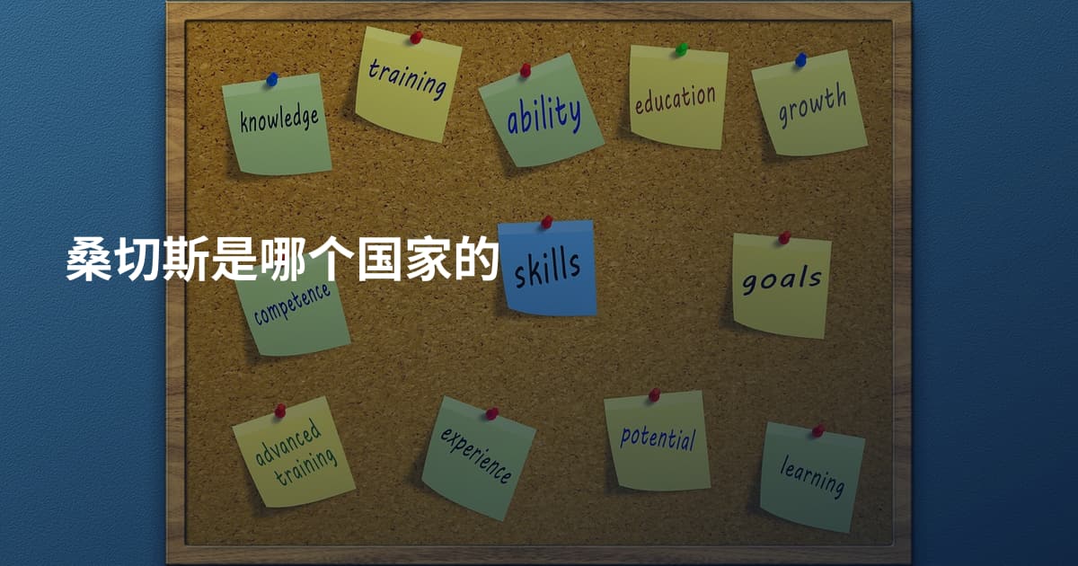 桑切斯是哪个国家的