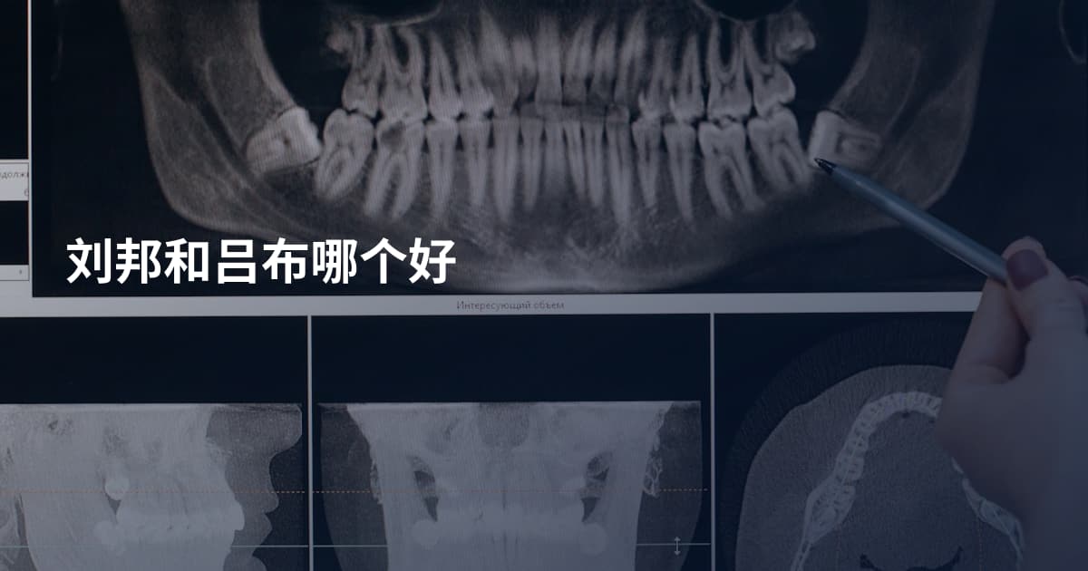 刘邦和吕布哪个好