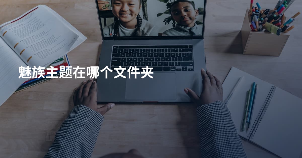 魅族主题在哪个文件夹