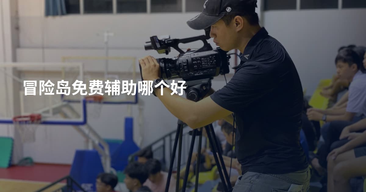 冒险岛免费辅助哪个好