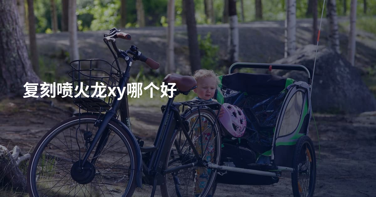 复刻喷火龙xy哪个好