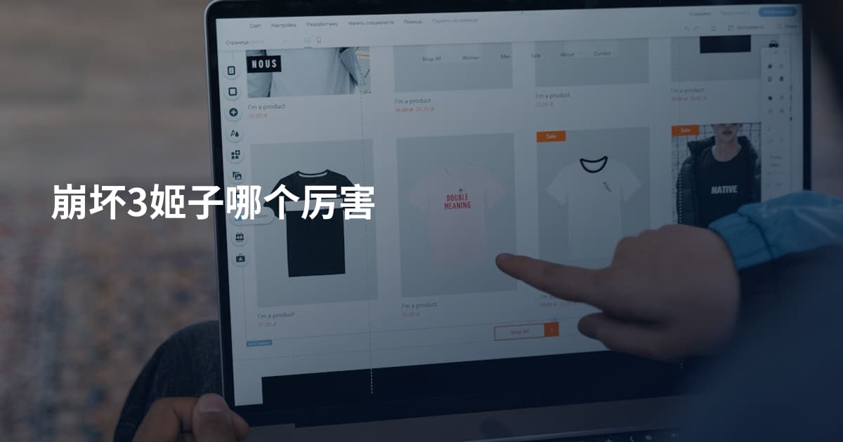 崩坏3姬子哪个厉害