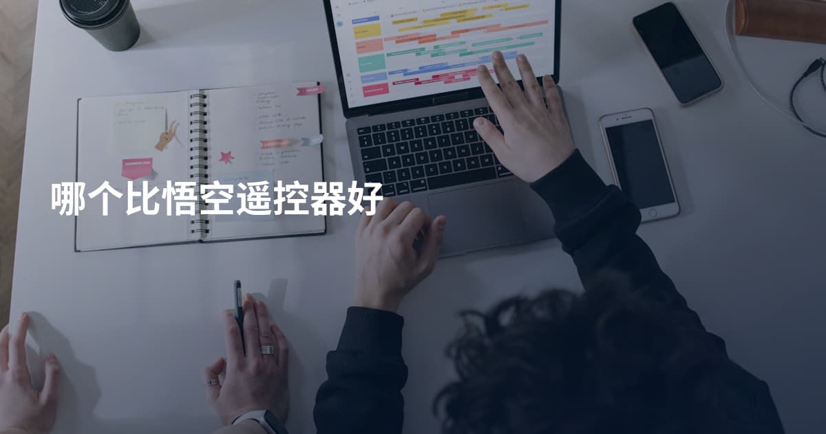 哪个比悟空遥控器好
