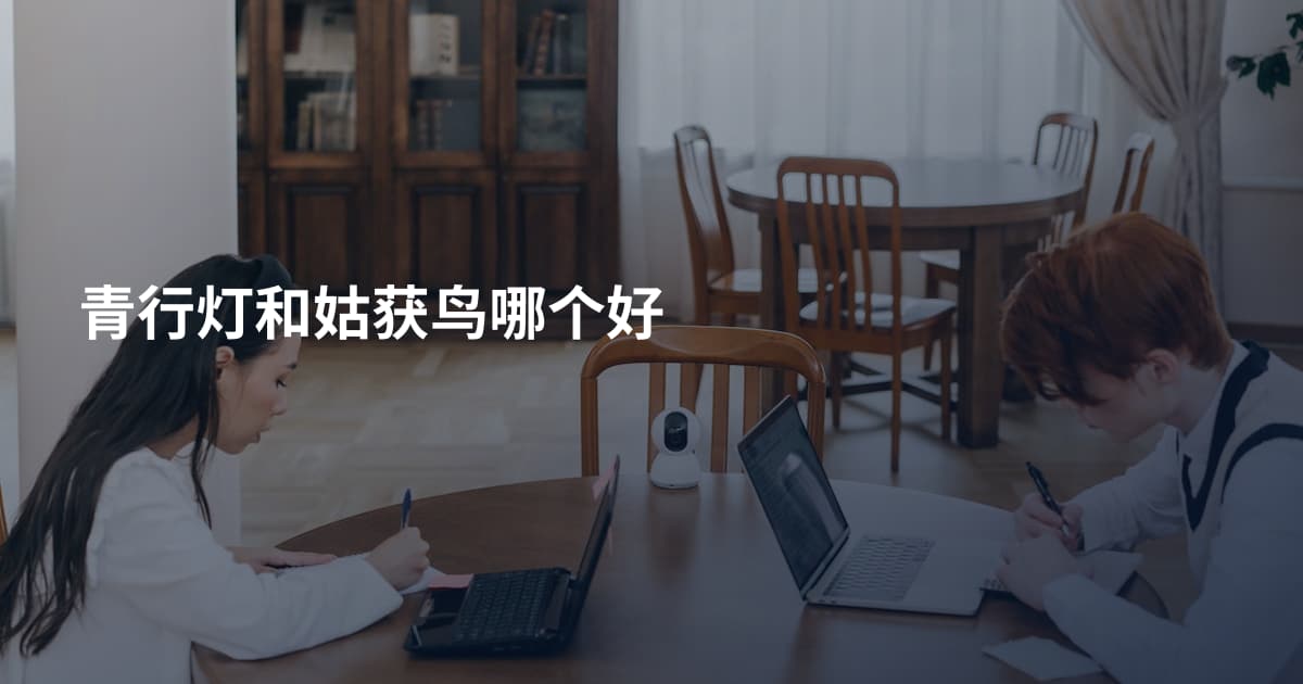 青行灯和姑获鸟哪个好