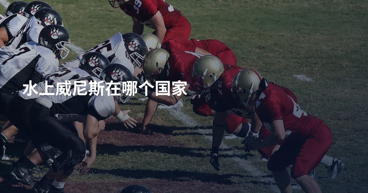 水上威尼斯在哪个国家