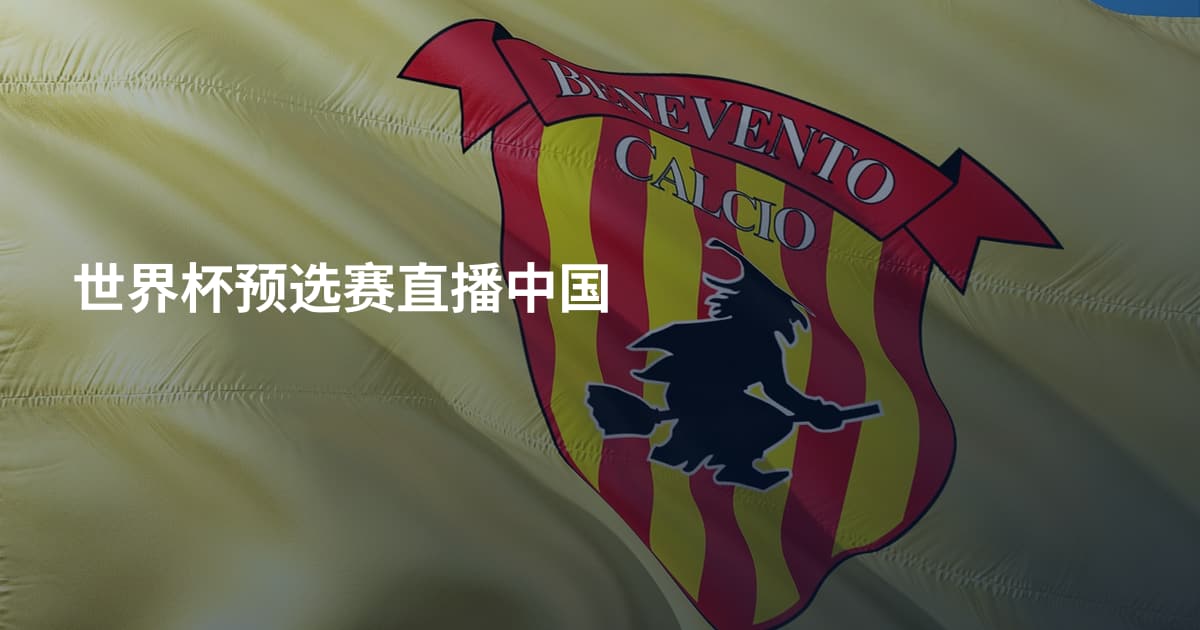 世界杯预选赛直播中国