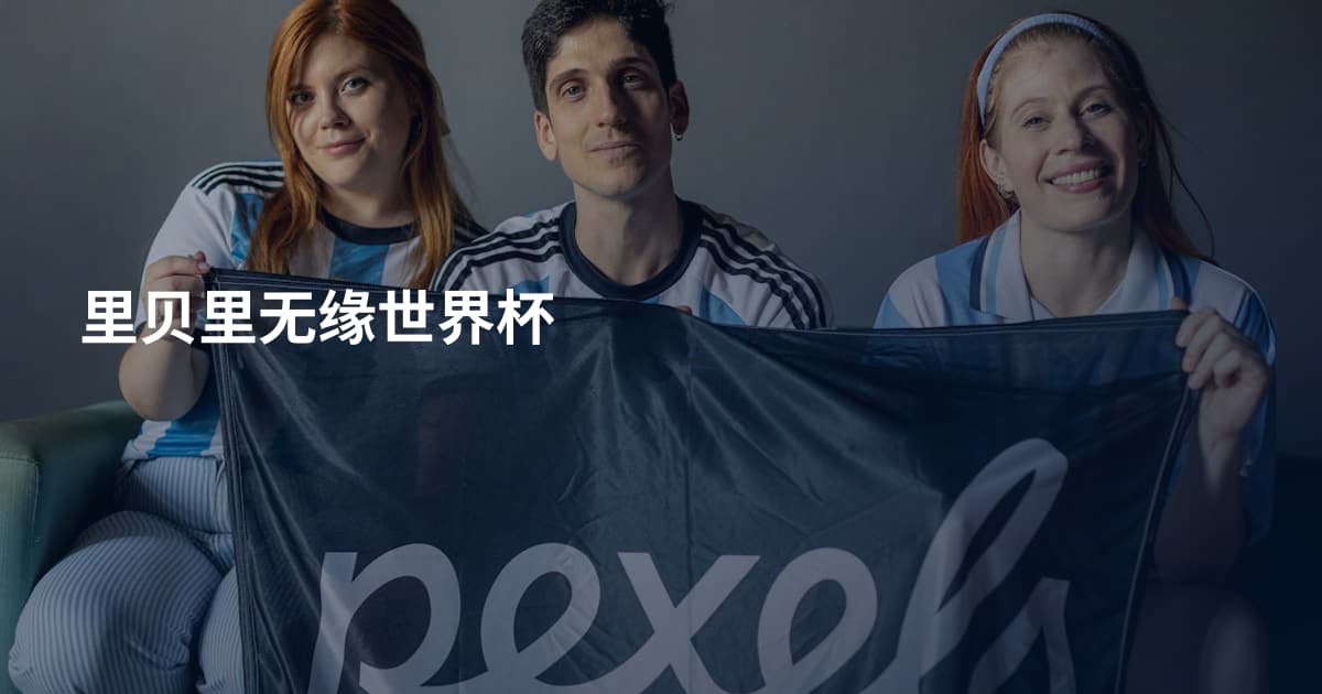 里贝里无缘世界杯