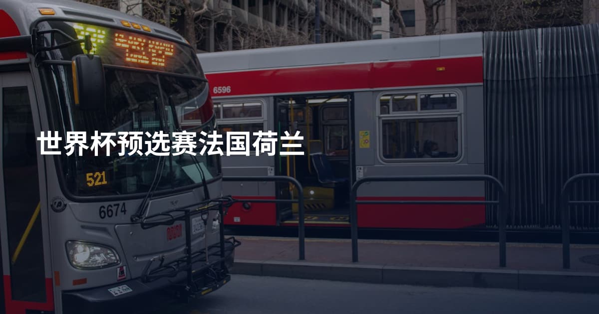 世界杯预选赛法国荷兰
