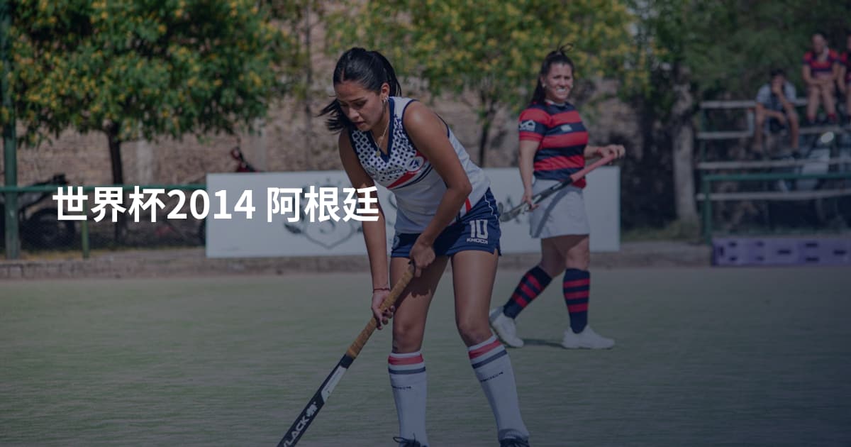 世界杯2014 阿根廷