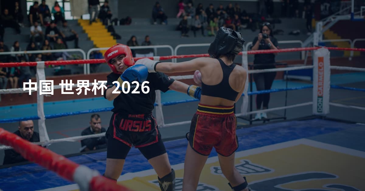 中国 世界杯 2026