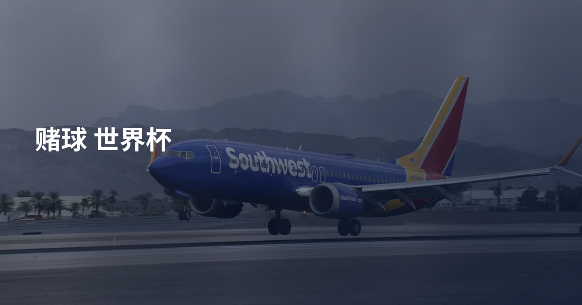 赌球 世界杯