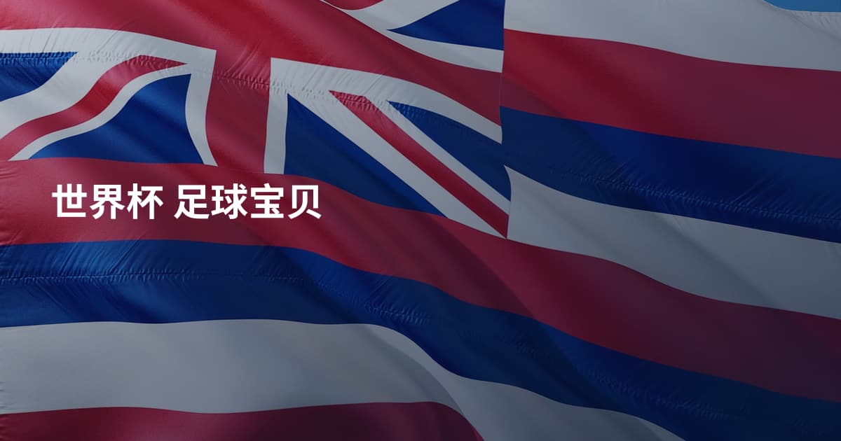 世界杯 足球宝贝