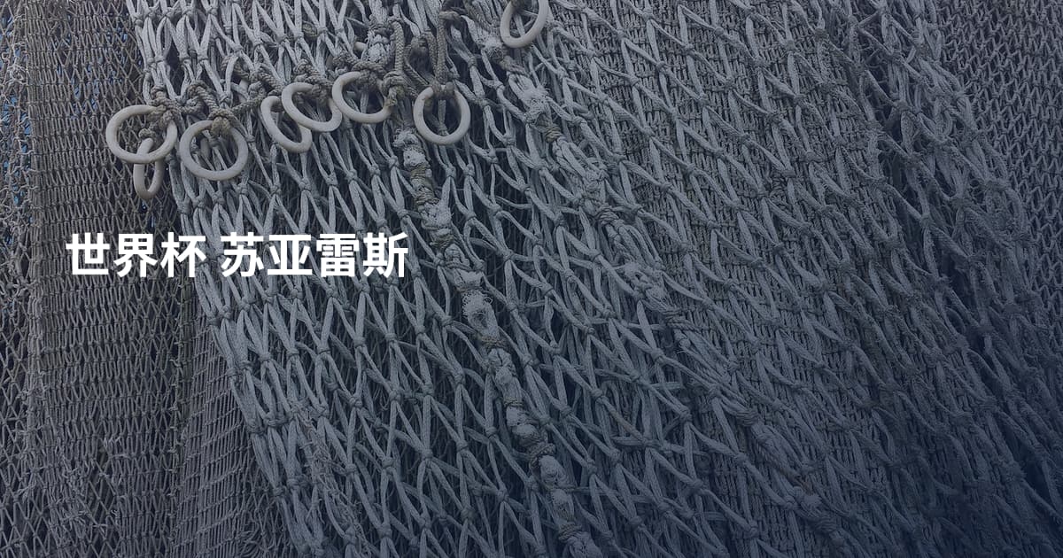 世界杯 苏亚雷斯