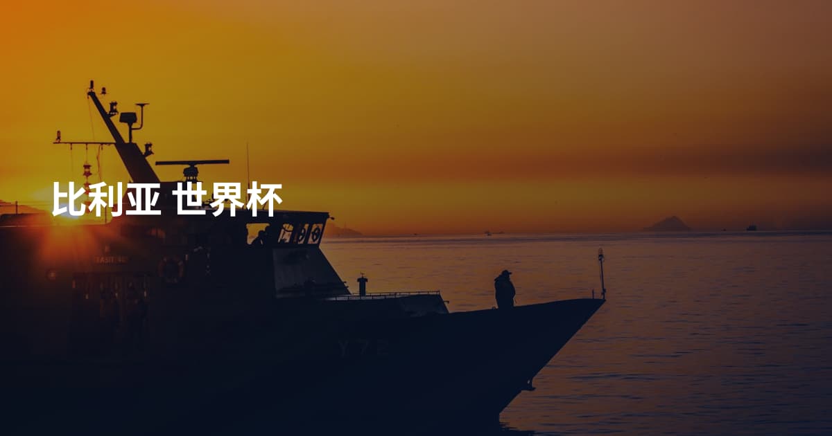比利亚 世界杯
