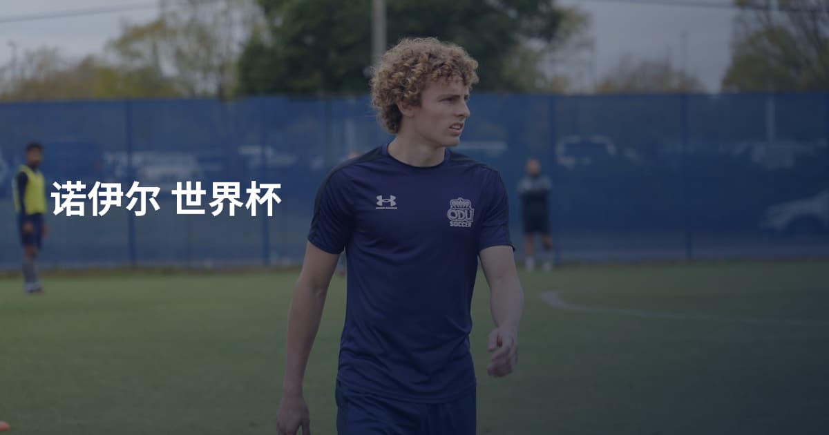 诺伊尔 世界杯