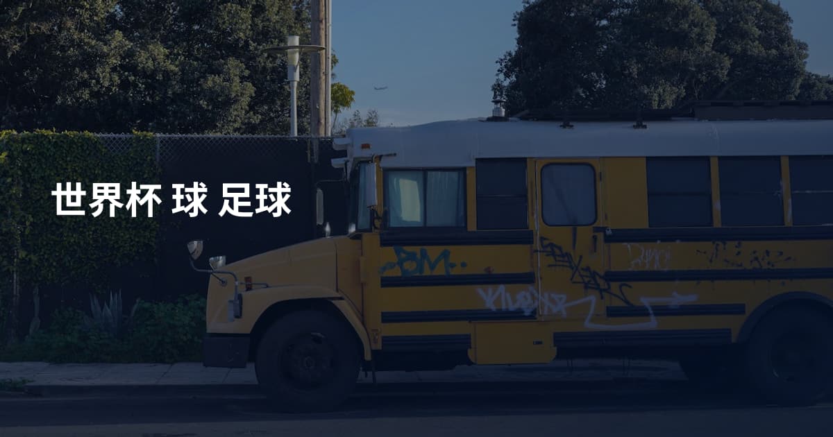 世界杯 球 足球