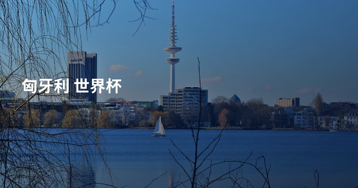 匈牙利 世界杯