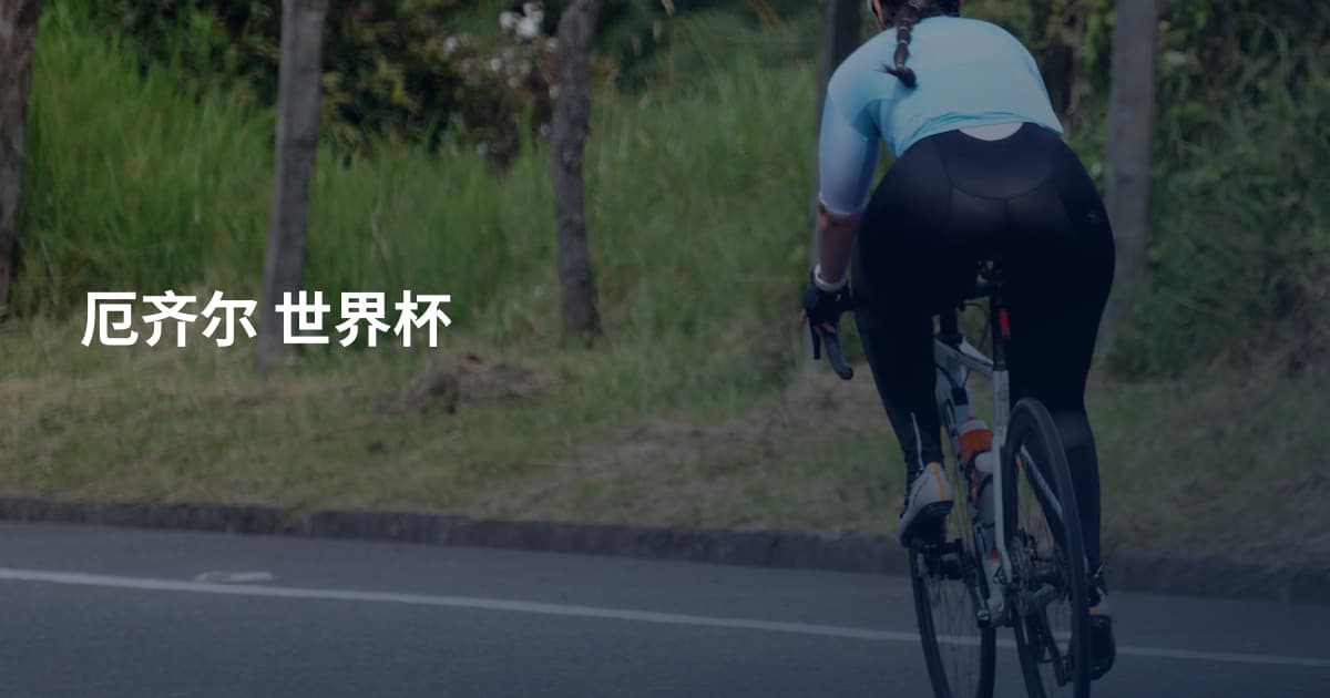 厄齐尔 世界杯