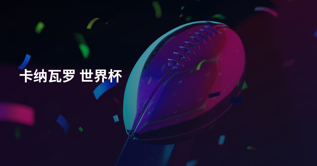 卡纳瓦罗 世界杯