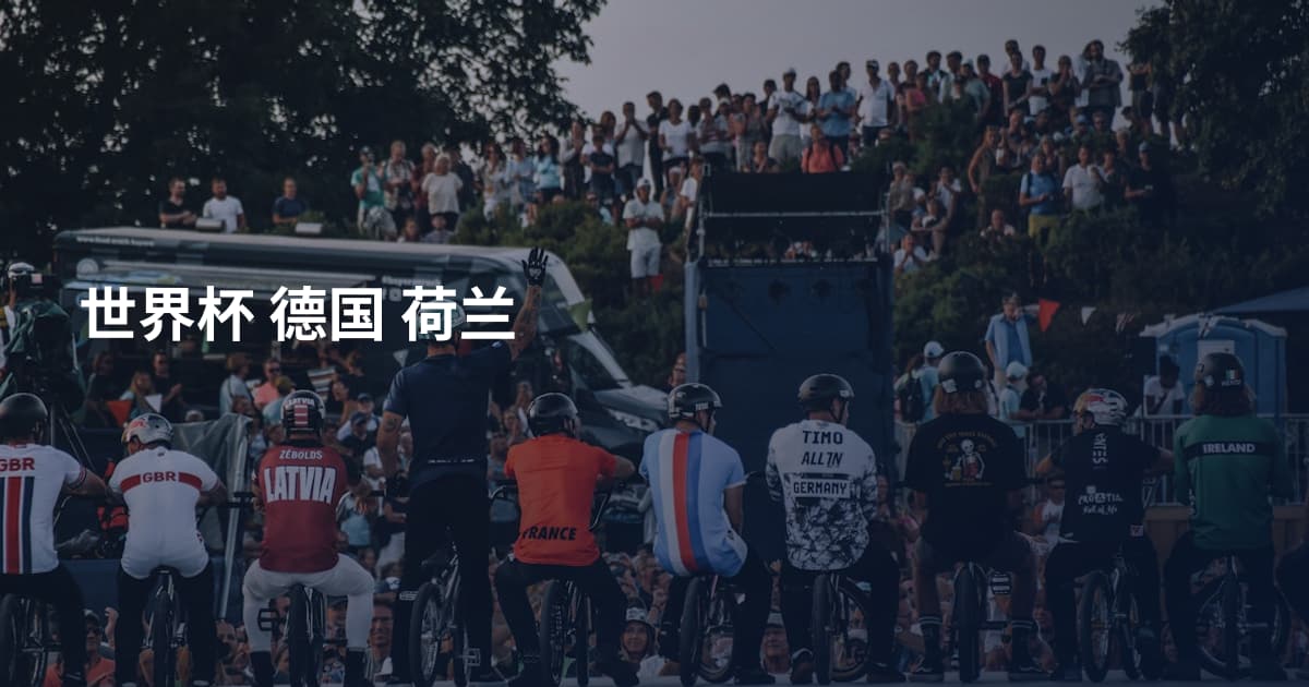世界杯 德国 荷兰