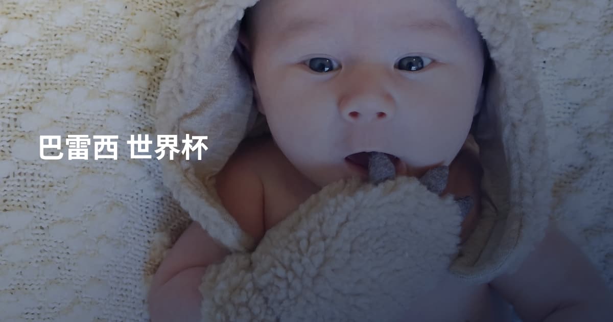 巴雷西 世界杯