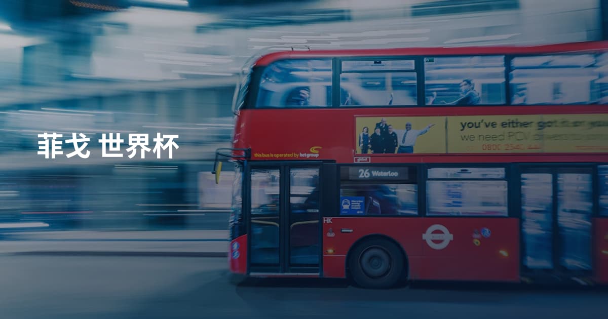 菲戈 世界杯