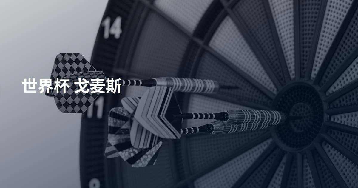 世界杯 戈麦斯