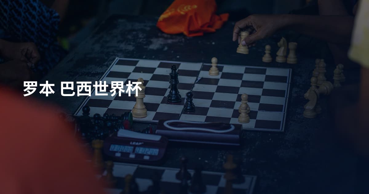 罗本 巴西世界杯