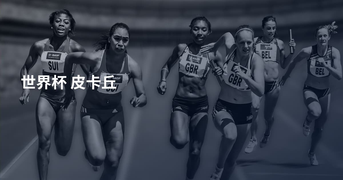 世界杯 皮卡丘