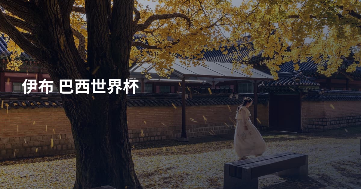 伊布 巴西世界杯