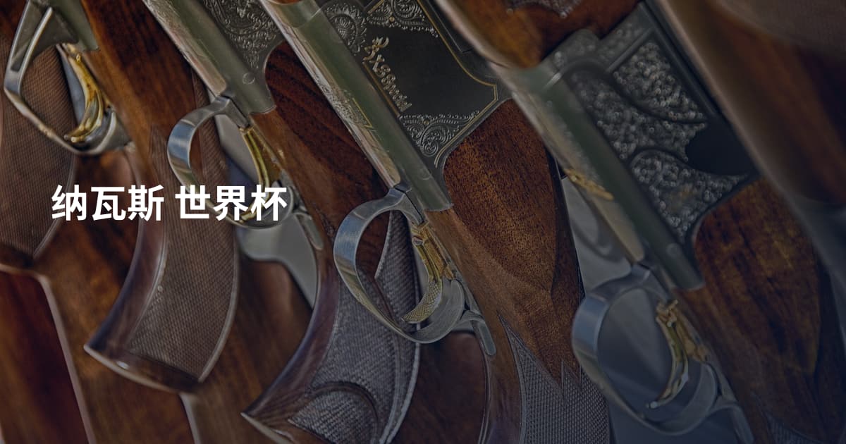 纳瓦斯 世界杯