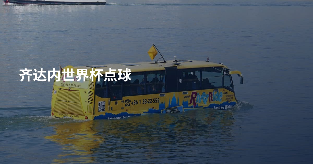 齐达内世界杯点球