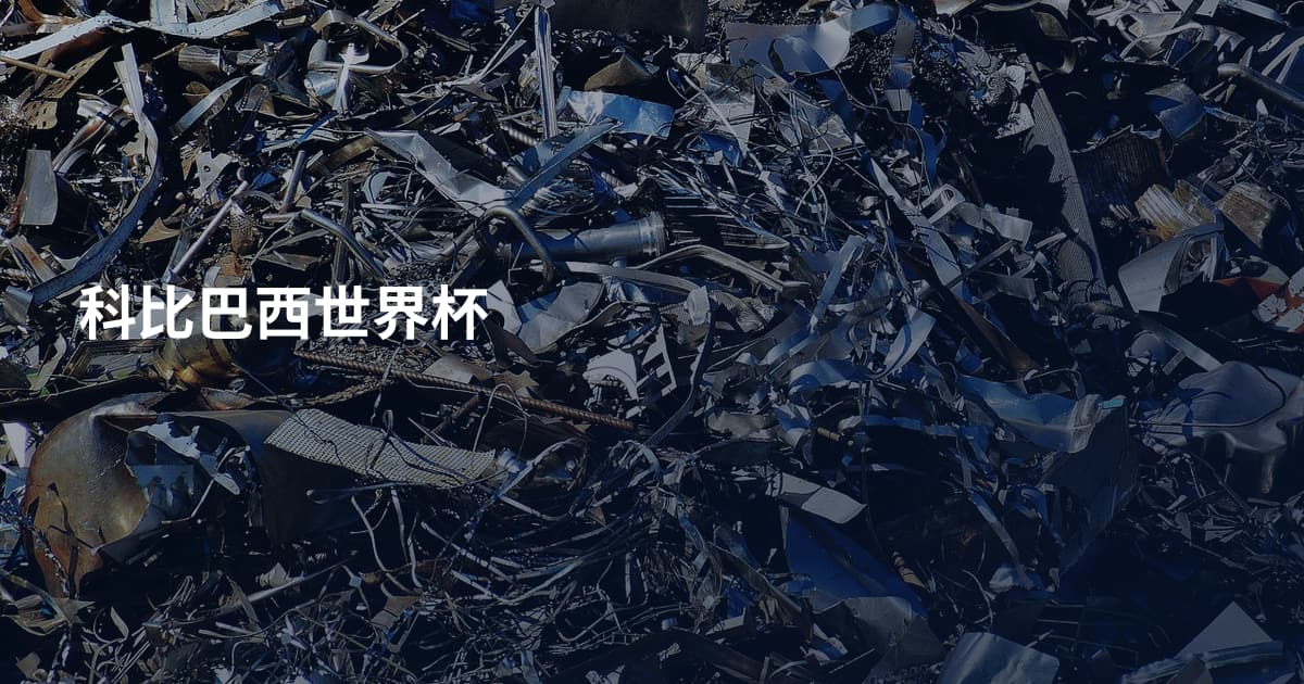 科比巴西世界杯