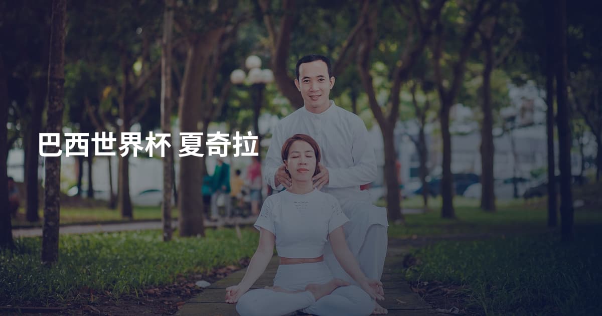 巴西世界杯 夏奇拉