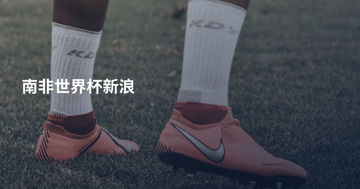 南非世界杯新浪