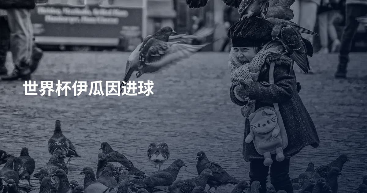 世界杯伊瓜因进球