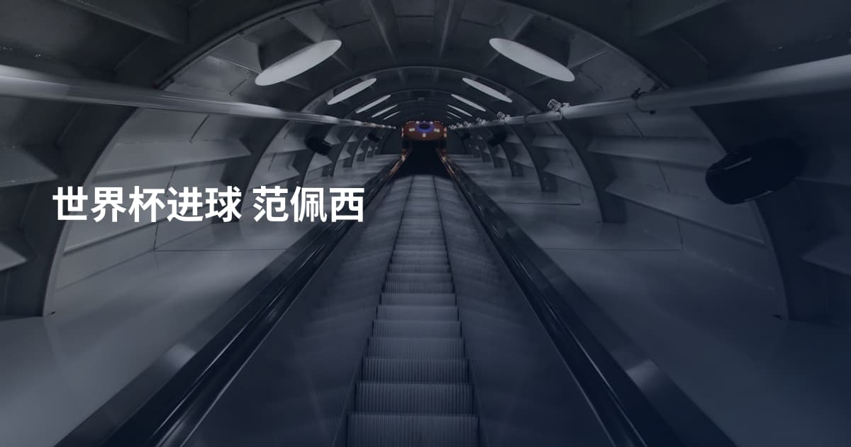 世界杯进球 范佩西