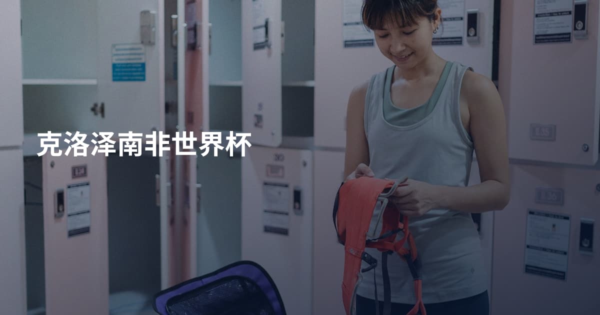 克洛泽南非世界杯