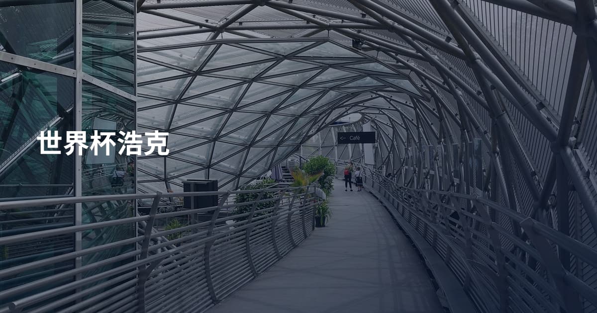 世界杯浩克