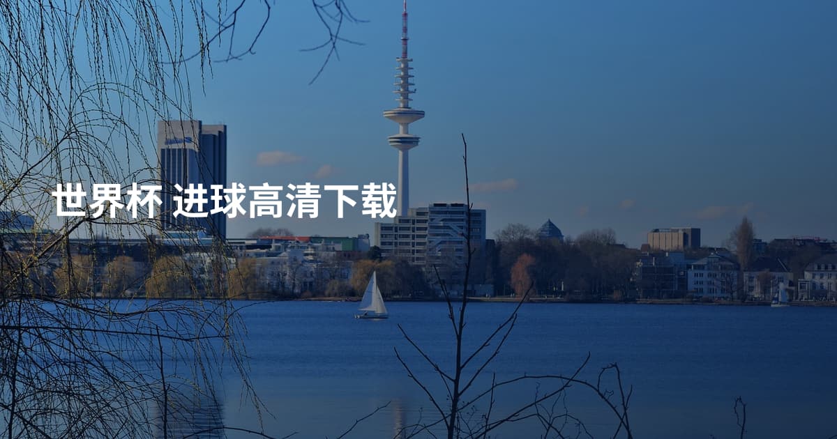 世界杯 进球高清下载