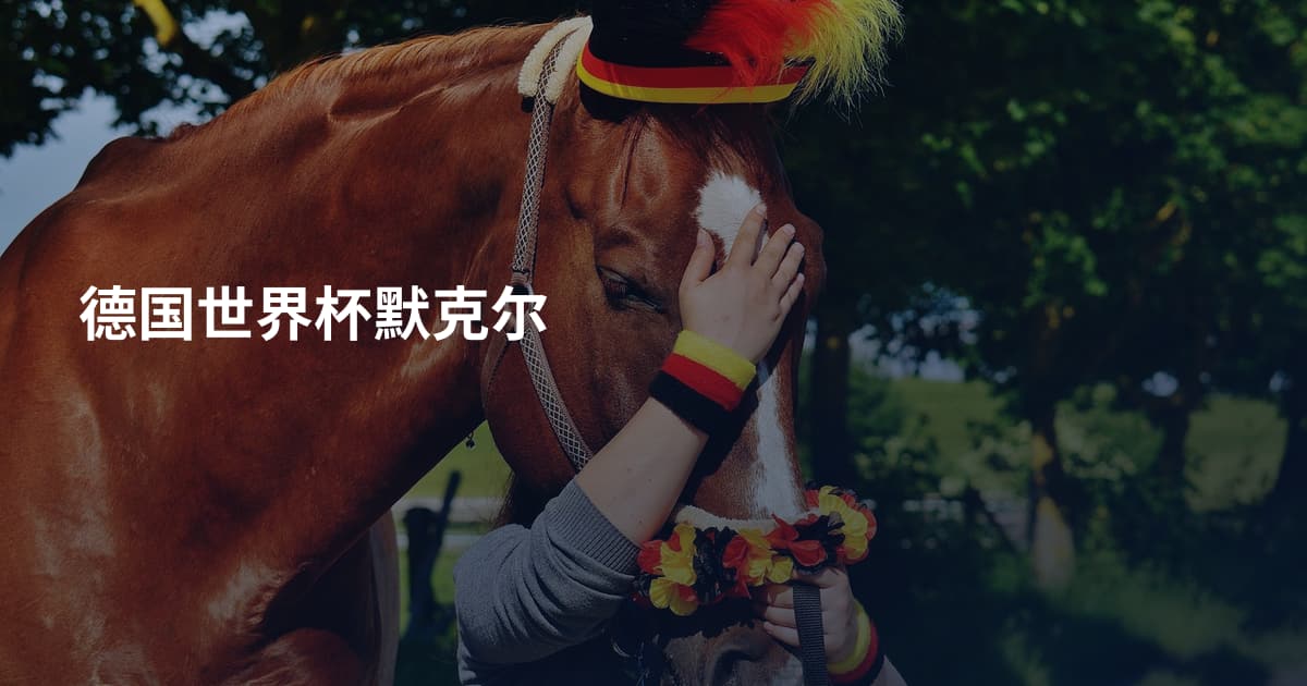 德国世界杯默克尔