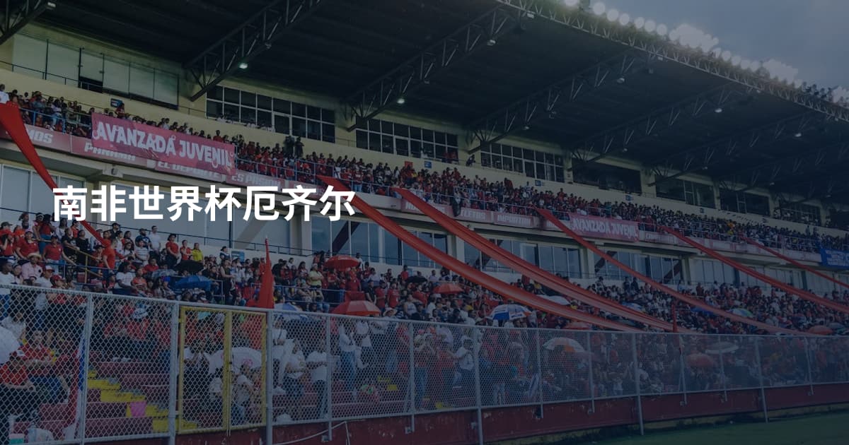 南非世界杯厄齐尔
