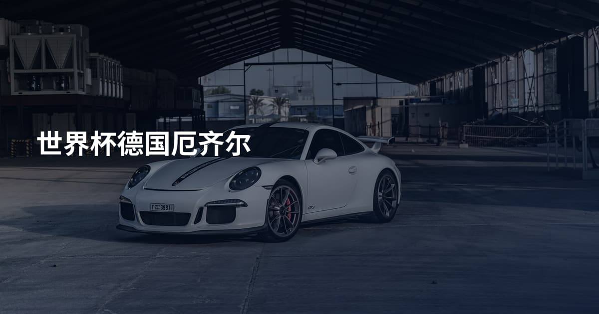世界杯德国厄齐尔