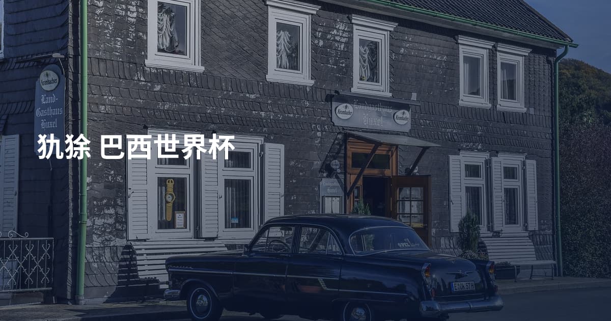 犰狳 巴西世界杯