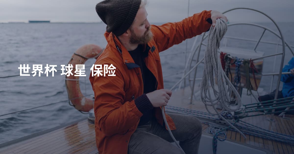 世界杯 球星 保险