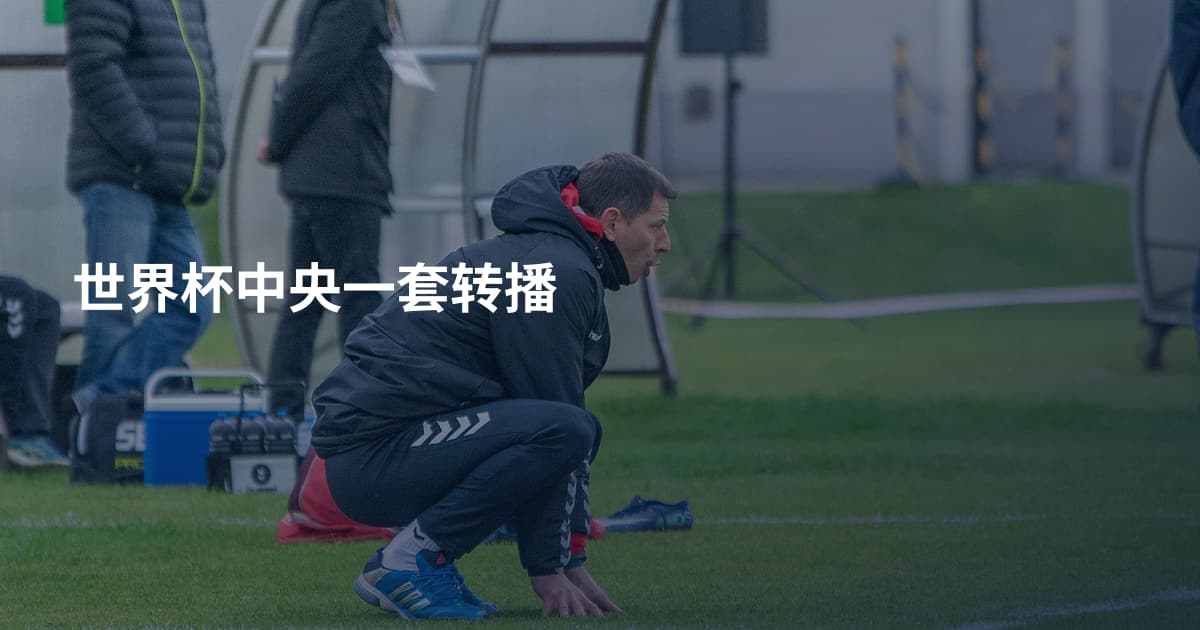 世界杯中央一套转播