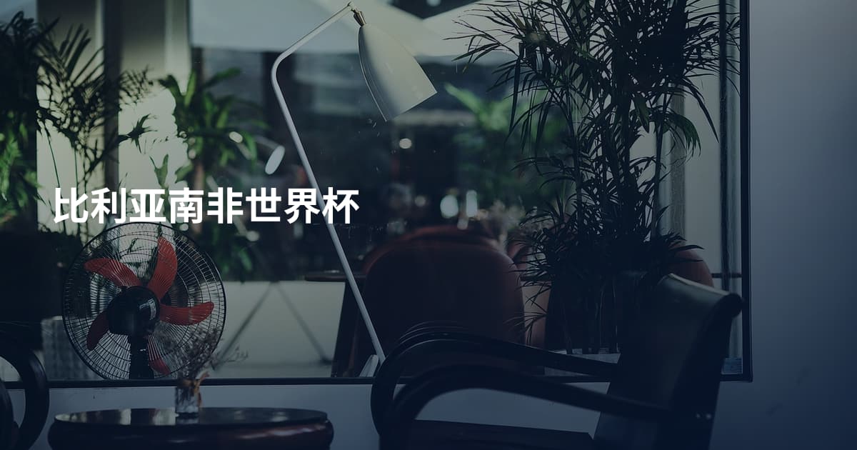 比利亚南非世界杯