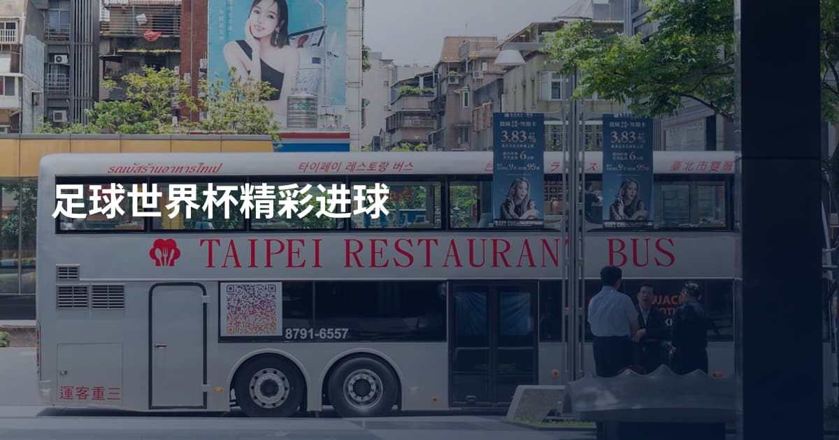 足球世界杯精彩进球